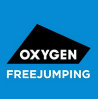 Oxygen Freejumping Vouchers