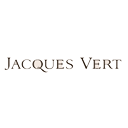Jacques Vert logo