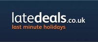 Late Deals logo