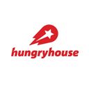 Hungryhouse Vouchers