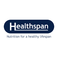 healthspan logo