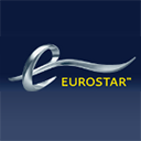 Eurostar logo