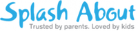 Splash About logo