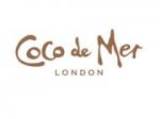 coco-de-mer.com Vouchers