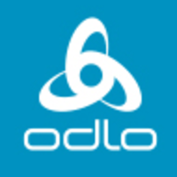 Odlo logo