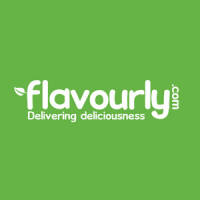 Flavourly Vouchers