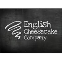 English Cheesecake Company logo