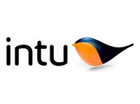 intu logo