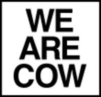 wearecow.com Voucher Code