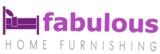 Fabulous Home Furnishings logo