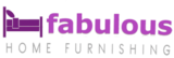 Fabulous Home Furnishings Vouchers