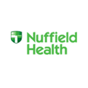 Nuffield Health Vouchers