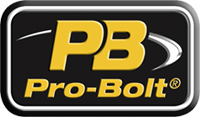 Pro-Bolt Vouchers