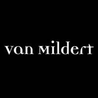 Van Mildert logo