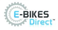 E Bikes Direct Vouchers