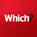 Which.co.uk logo