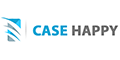 Case Happy logo