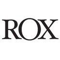 Rox.co.uk logo