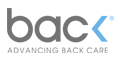 Backpainhelp logo