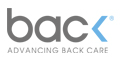 Backpainhelp Vouchers