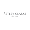 Astley Clarke logo