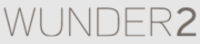 WUNDER2 Vouchers
