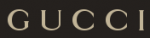gucci.com Coupon Code