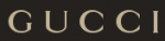 Gucci logo