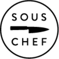 Sous Chef Vouchers