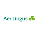 Aer Lingus Vouchers