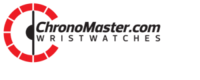 Chronomaster UK logo