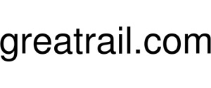 Great Rail Journeys logo