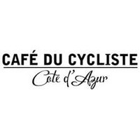 Cafe Du Cycliste Vouchers