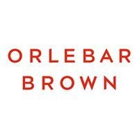 Orlebar Brown Vouchers