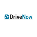uk.drive-now.com Coupon Code