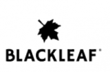 Blackleaf Vouchers