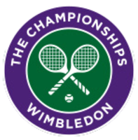 Wimbledon Vouchers