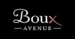 Boux Avenue Vouchers