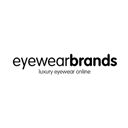 Eyewearbrands logo