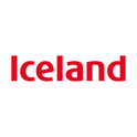 Iceland Foods logo