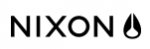 Nixon logo