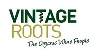 Vintage Roots Vouchers