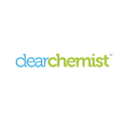 Clear Chemist Vouchers