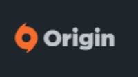 Origin Vouchers