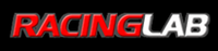 Racing Lab logo
