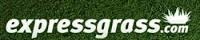 Expressgrass.com logo