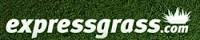 Expressgrass.com Vouchers