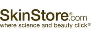 SkinStore.com Vouchers