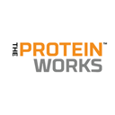 The Protein Works logo