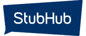 Stubhub.co.uk logo